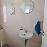 בית נופש 